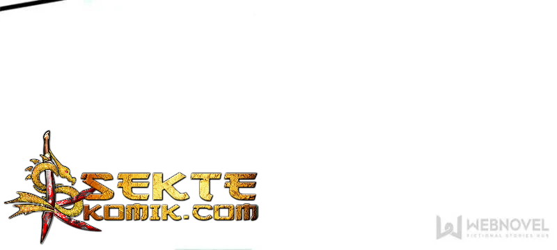 Beauty and the Beasts Chapter 125 Bahasa Indonesia